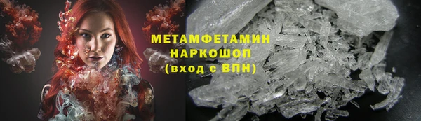 прущие грибы Белоозёрский