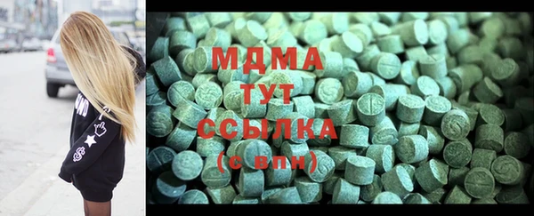 прущие грибы Белоозёрский