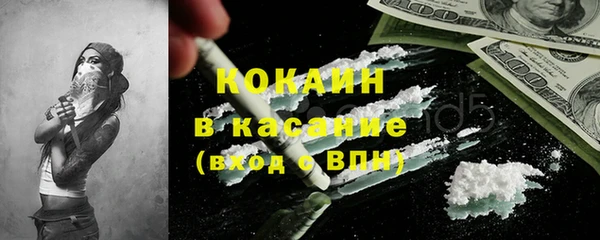 прущие грибы Белоозёрский